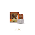 Sir Williams Tea English Breakfast Herbata 50 saszetek
