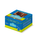 Sir Williams Tea Earl Grey Herbata 50 saszetek