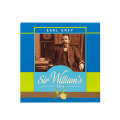 Sir Williams Tea Earl Grey Herbata 50 saszetek