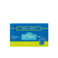 Sir Williams Tea Earl Grey Herbata 50 saszetek