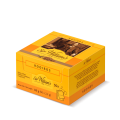 Sir Williams Tea Rooibos Herbata 50 saszetek
