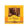 Sir Williams Tea Rooibos Herbata 50 saszetek