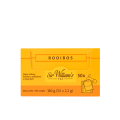 Sir Williams Tea Rooibos Herbata 50 saszetek