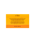 Sir Williams Tea Rooibos Herbata 50 saszetek