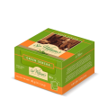 Sir Williams Tea Green Sencha Herbata 50 saszetek