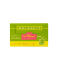 Sir Williams Tea Green Maracuja Herbata 50 saszetek