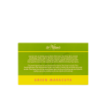 Sir Williams Tea Green Maracuja Herbata 50 saszetek