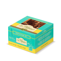 Sir Williams Tea Peppermint Herbata 50 saszetek