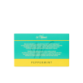 Sir Williams Tea Peppermint Herbata 50 saszetek