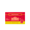 Sir Williams Tea Raspberry Herbata 50 saszetek