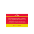 Sir Williams Tea Raspberry Herbata 50 saszetek