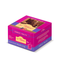 Sir Williams Tea Forest Fruits Herbata 50 saszetek