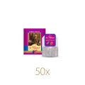 Sir Williams Tea Forest Fruits Herbata 50 saszetek
