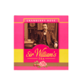Sir Williams Tea Cranberry Rose Herbata 50 saszetek
