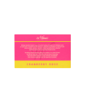 Sir Williams Tea Cranberry Rose Herbata 50 saszetek