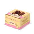 Sir Williams Tea Williams White Herbata 50 saszetek