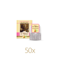 Sir Williams Tea Williams White Herbata 50 saszetek