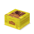 Sir Williams Tea Yerba Mate Herbata 50 saszetek