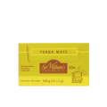 Sir Williams Tea Yerba Mate Herbata 50 saszetek