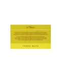 Sir Williams Tea Yerba Mate Herbata 50 saszetek