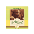Sir Williams Tea Chamomile Herbata 50 saszetek