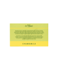 Sir Williams Tea Chamomile Herbata 50 saszetek