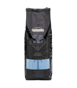 Tupinamba Top Quality 1kg ziarnista