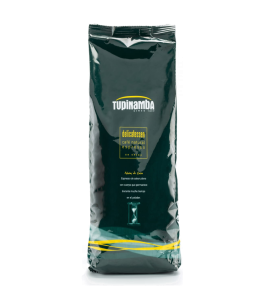 Tupinamba Rotondo 1kg ziarnista