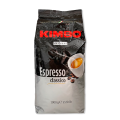Kimbo Espresso Classico Kawa ziarnista 1kg - stare opakowanie