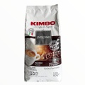 Kimbo Intenso Kawa ziarnista 1kg