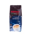 Kimbo Intenso Kawa ziarnista 1kg - stare opakowanie