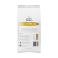 Celeste d'Oro Classic Kawa ziarnista 1kg