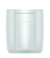 Ekspres do kawy Jura J8 Piano White