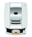 Ekspres do kawy Jura J8 Piano White