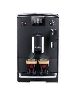 Ekspres do kawy NIVONA CafeRomatica 550