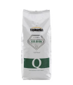 Tupinamba Equilibrium 1kg ziarnista
