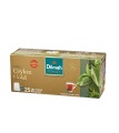 Dilmah Ceylon Gold - Black Tea 25x2g