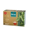 Dilmah Ceylon Gold - Black Tea 250g