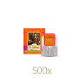 ee00cd74-f98e-4442-bda0-8fbb045c7682.png