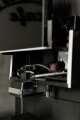 Ekspres do kawy FRESCO X580