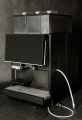 Ekspres do kawy FRESCO X580