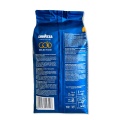 Lavazza Gold Selection 1kg ziarnista