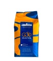 Lavazza Gold Selection 1kg ziarnista
