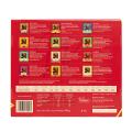 Sir Williams Prezenter z herbatą 12x15 (180 sztuk)