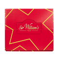 Sir Williams Prezenter z herbatą 12x15 (180 sztuk)