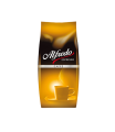 Alfredo Espresso Caffe Creme Kawa ziarnista 1kg
