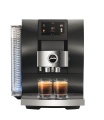 Ekspres do kawy Jura Z10 Aluminium Black (EA)