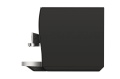 Ekspres do kawy Jura Z10 Aluminium Black (EA)