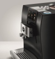 Ekspres do kawy Jura Z10 Aluminium Black (EA)