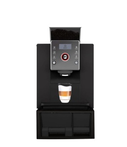 Ekspres do kawy Questo M60P